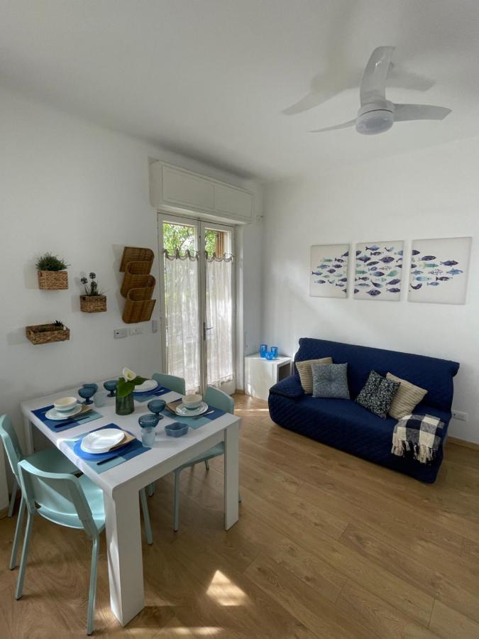 Holiday home Romana Diano Marina